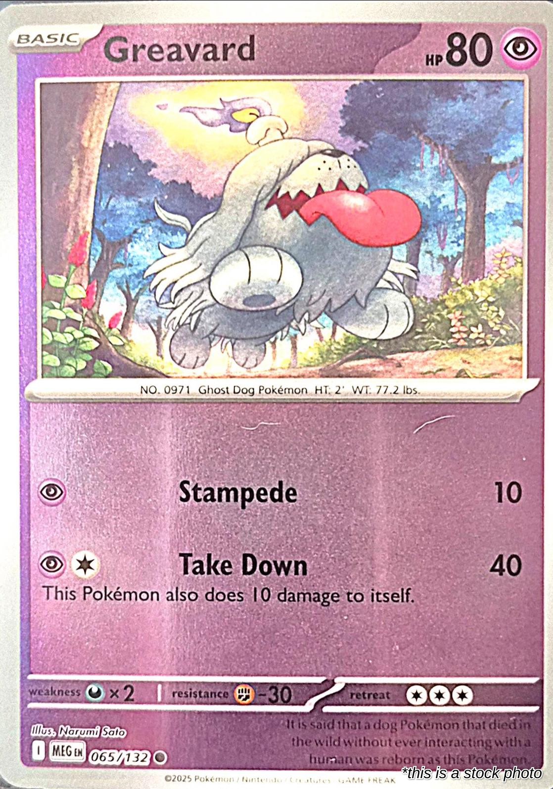 SortSwift catalog art
