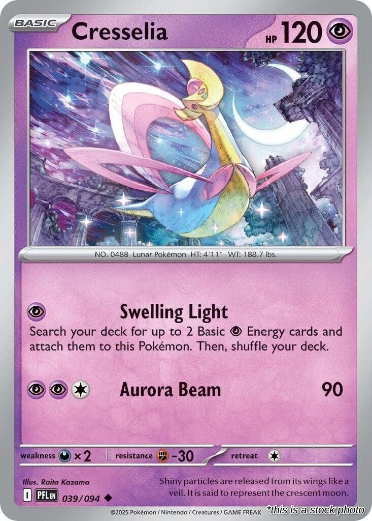 SortSwift catalog art