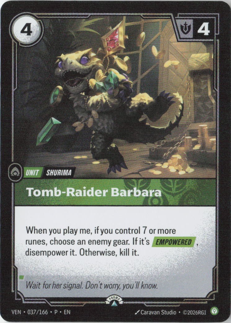 Tomb-Raider Barbara