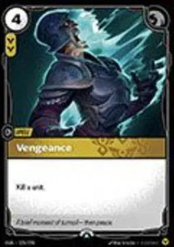Vengeance [OPP - 229/298]